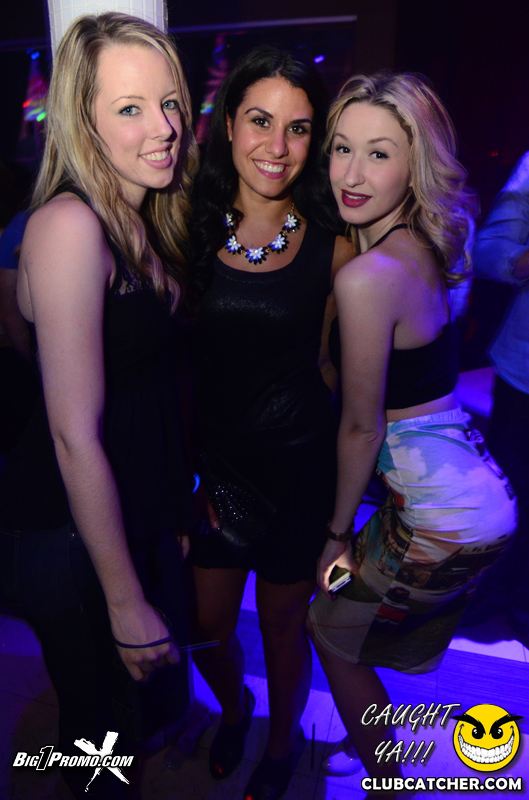 Luxy nightclub photo 314 - May 3rd, 2014