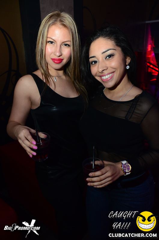 Luxy nightclub photo 324 - May 3rd, 2014