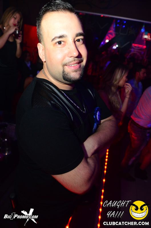 Luxy nightclub photo 325 - May 3rd, 2014