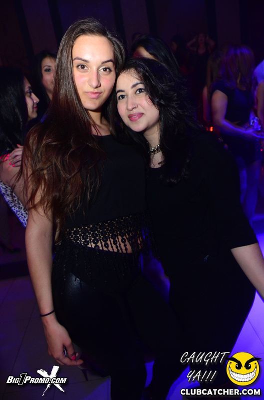 Luxy nightclub photo 326 - May 3rd, 2014