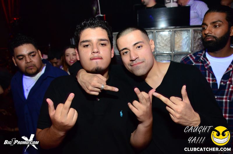 Luxy nightclub photo 327 - May 3rd, 2014