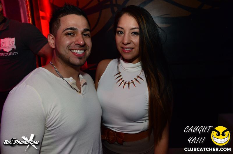 Luxy nightclub photo 331 - May 3rd, 2014