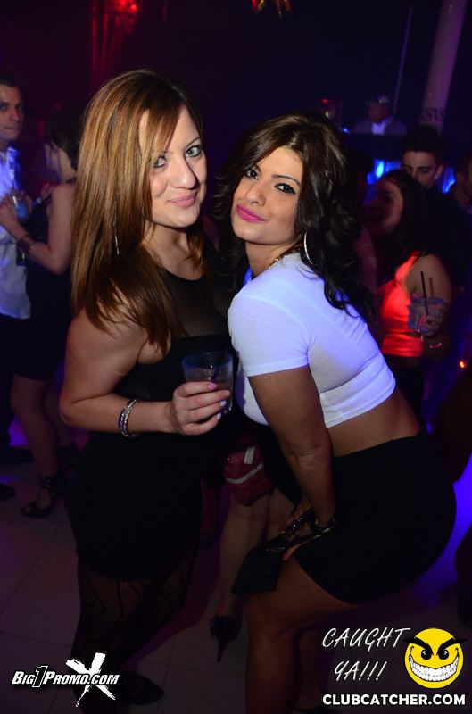 Luxy nightclub photo 333 - May 3rd, 2014