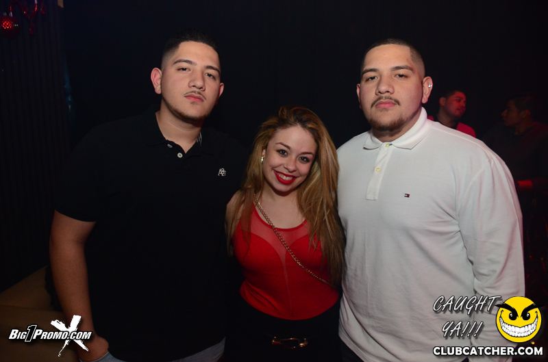 Luxy nightclub photo 334 - May 3rd, 2014