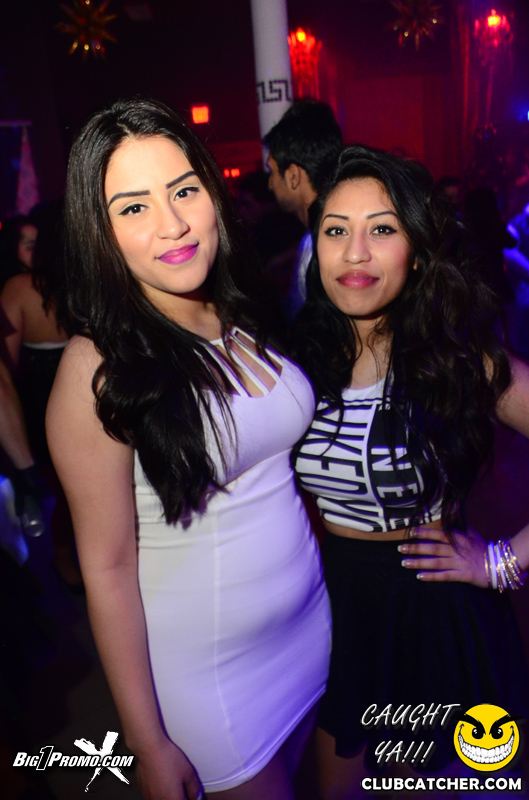 Luxy nightclub photo 336 - May 3rd, 2014