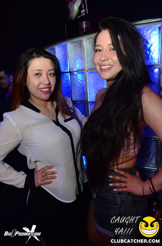 Luxy nightclub photo 343 - May 3rd, 2014