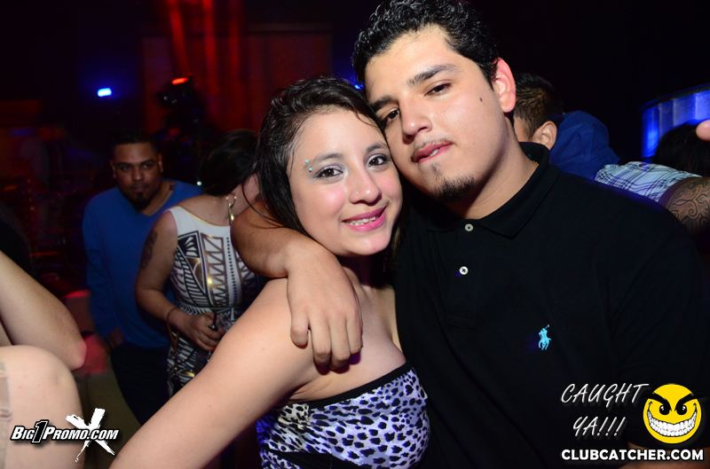 Luxy nightclub photo 346 - May 3rd, 2014