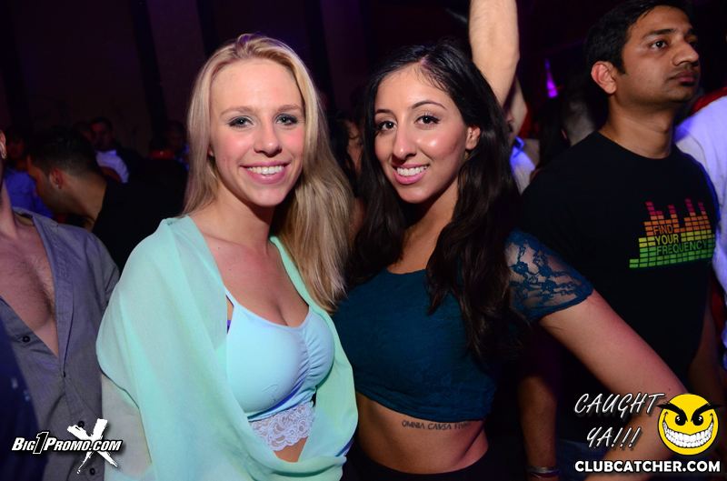 Luxy nightclub photo 359 - May 3rd, 2014