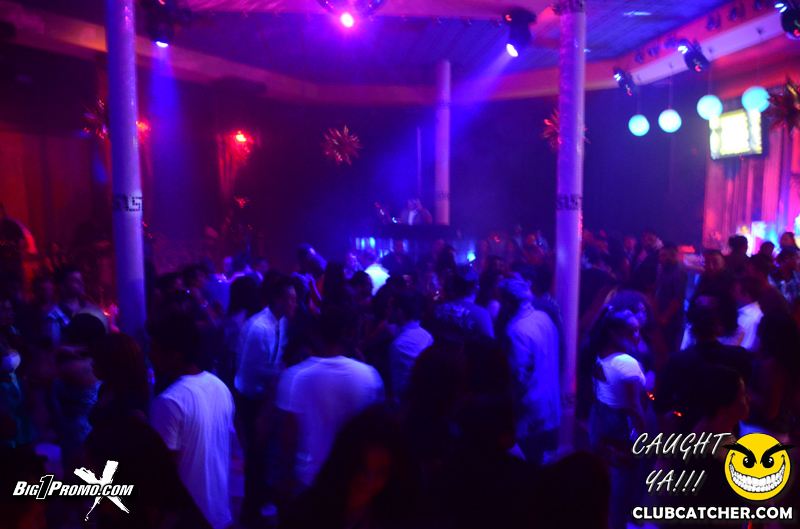 Luxy nightclub photo 365 - May 3rd, 2014