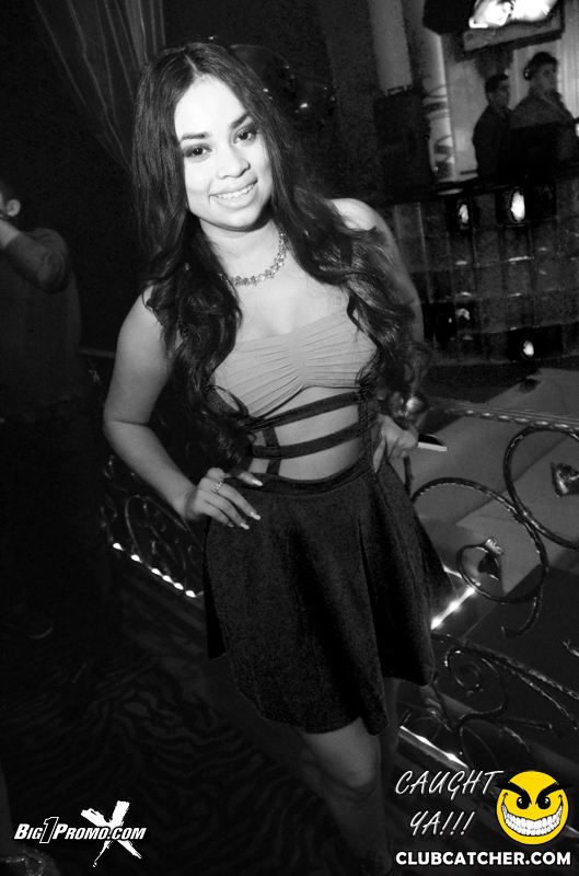 Luxy nightclub photo 367 - May 3rd, 2014