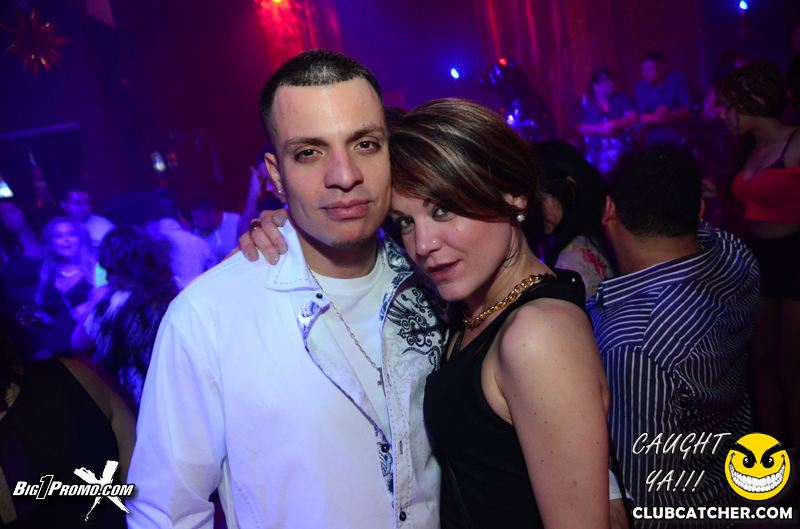 Luxy nightclub photo 371 - May 3rd, 2014