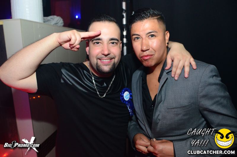 Luxy nightclub photo 372 - May 3rd, 2014