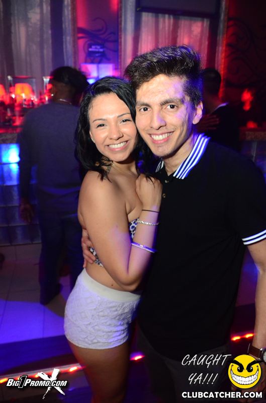 Luxy nightclub photo 375 - May 3rd, 2014