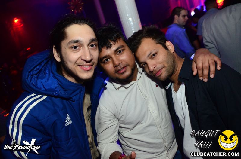 Luxy nightclub photo 377 - May 3rd, 2014