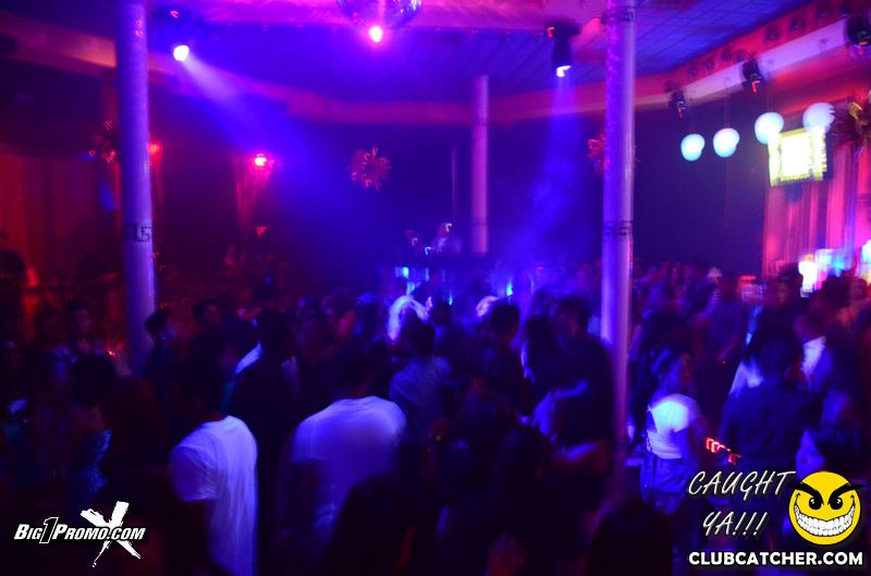 Luxy nightclub photo 378 - May 3rd, 2014