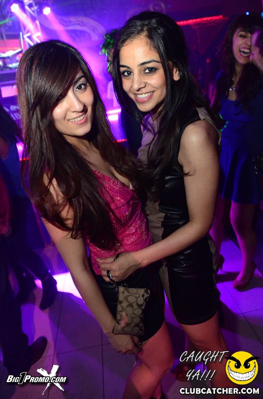 Luxy nightclub photo 39 - May 3rd, 2014
