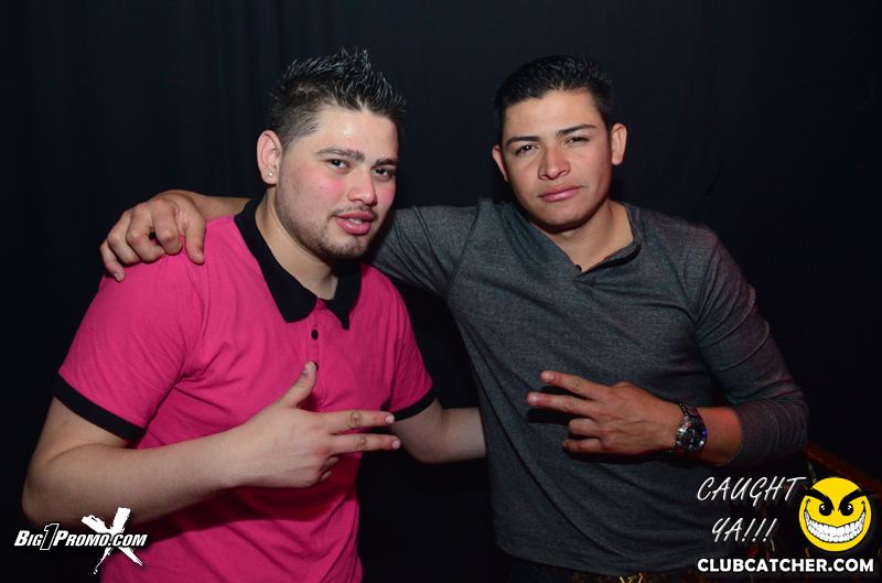 Luxy nightclub photo 383 - May 3rd, 2014