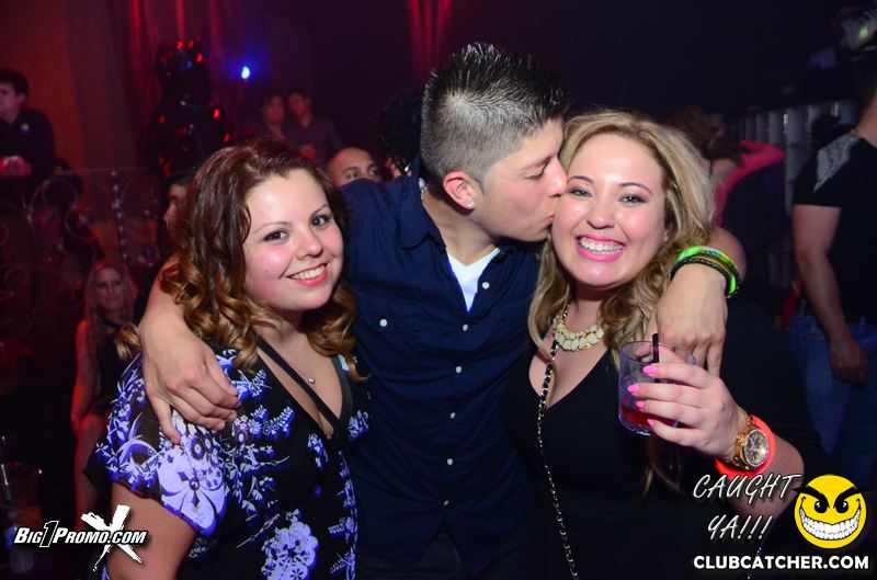 Luxy nightclub photo 384 - May 3rd, 2014