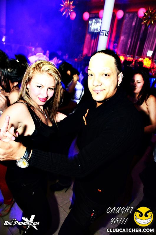 Luxy nightclub photo 388 - May 3rd, 2014