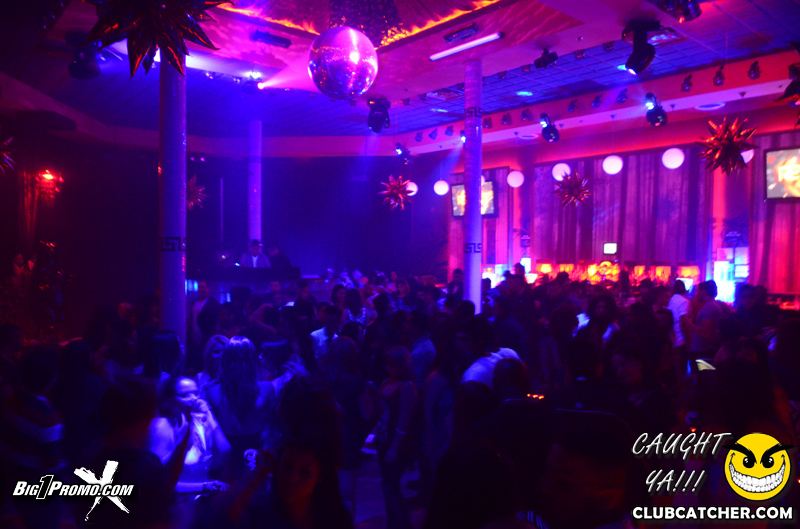 Luxy nightclub photo 389 - May 3rd, 2014