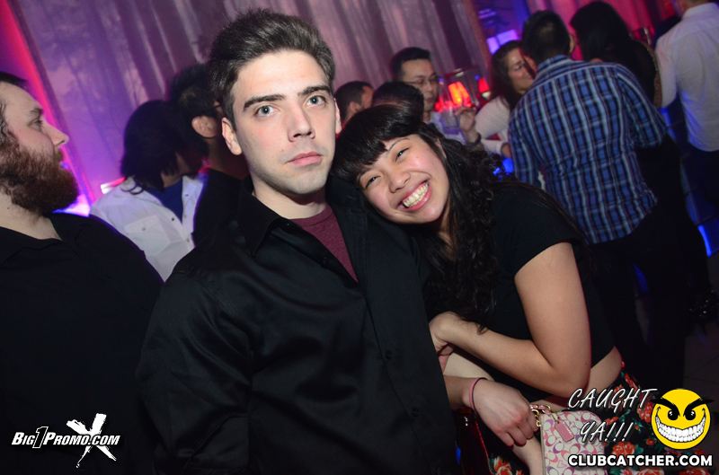 Luxy nightclub photo 397 - May 3rd, 2014