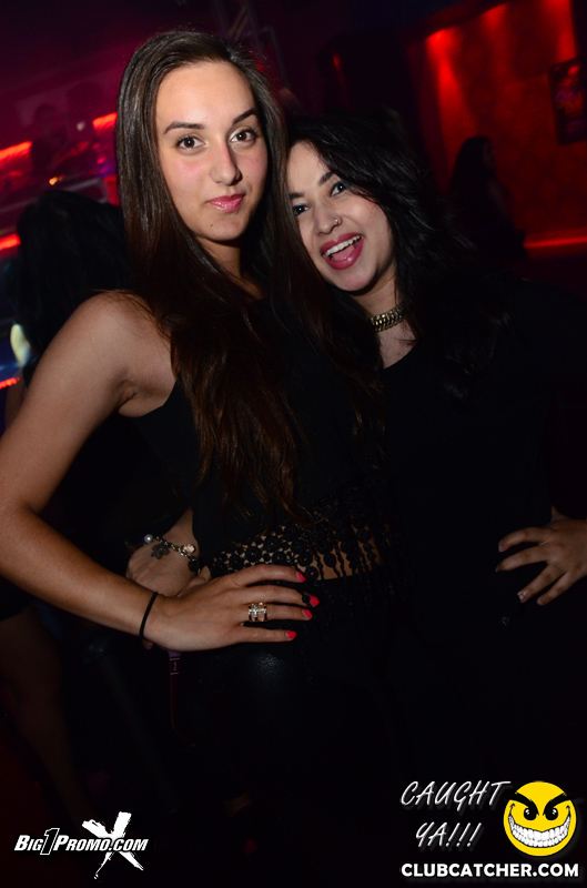 Luxy nightclub photo 42 - May 3rd, 2014