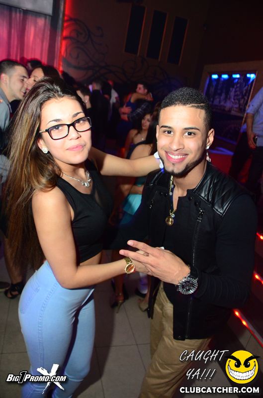 Luxy nightclub photo 416 - May 3rd, 2014