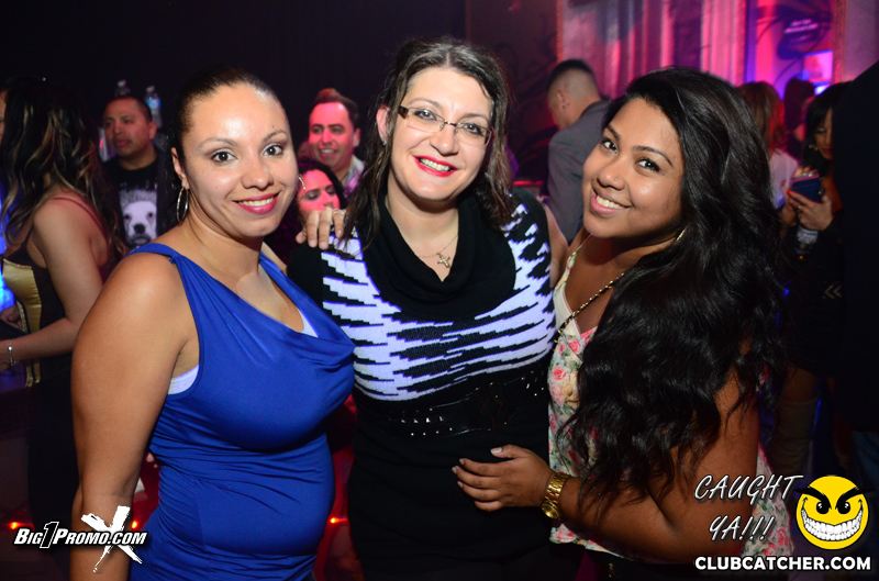 Luxy nightclub photo 418 - May 3rd, 2014