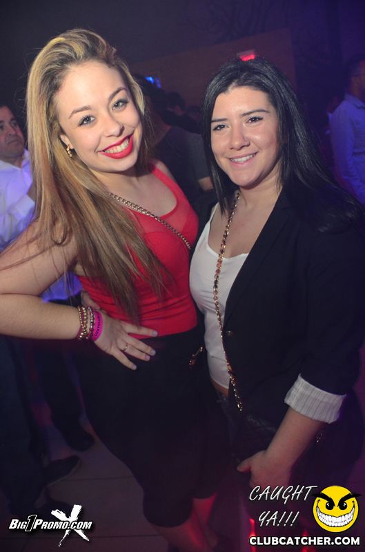 Luxy nightclub photo 420 - May 3rd, 2014