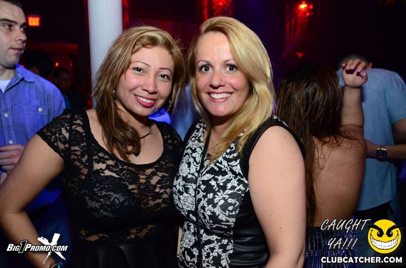 Luxy nightclub photo 427 - May 3rd, 2014