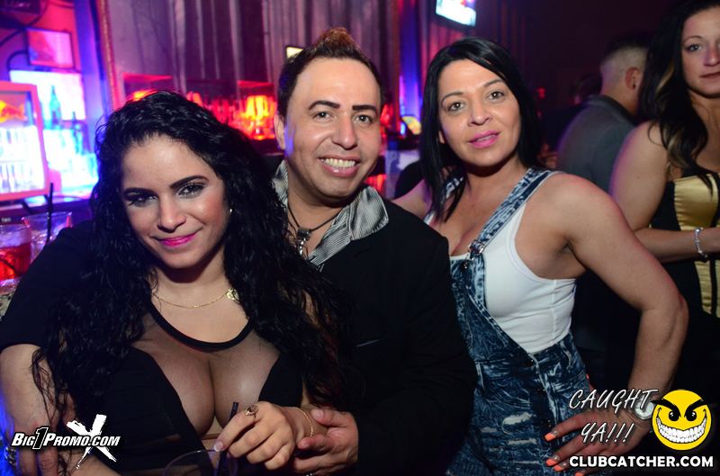 Luxy nightclub photo 430 - May 3rd, 2014