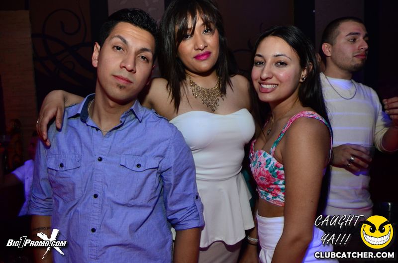 Luxy nightclub photo 435 - May 3rd, 2014