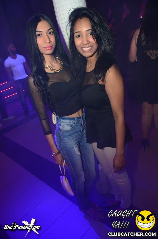 Luxy nightclub photo 440 - May 3rd, 2014