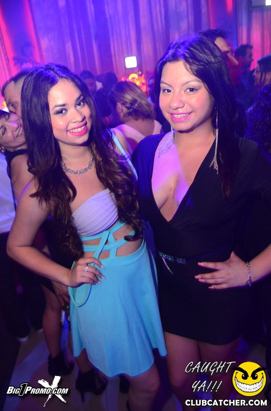 Luxy nightclub photo 447 - May 3rd, 2014