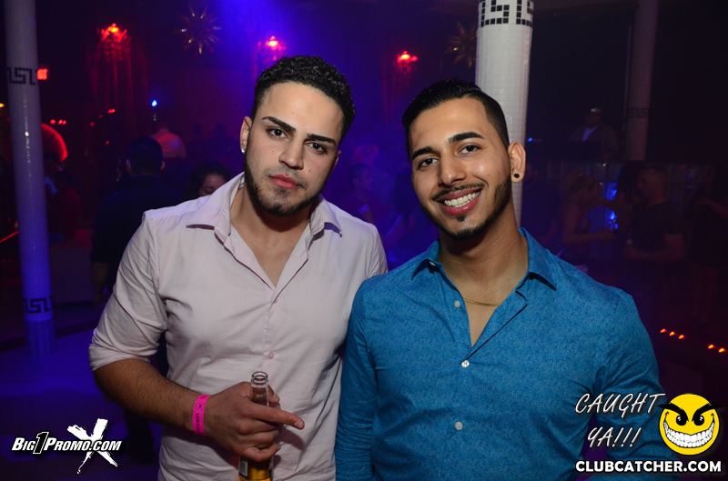 Luxy nightclub photo 448 - May 3rd, 2014