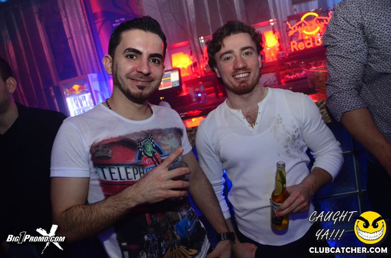 Luxy nightclub photo 451 - May 3rd, 2014