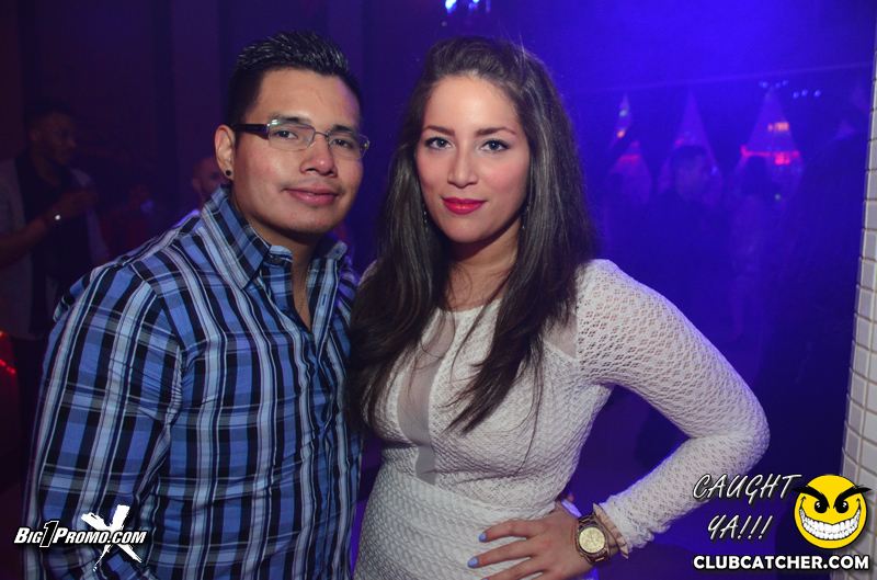 Luxy nightclub photo 462 - May 3rd, 2014