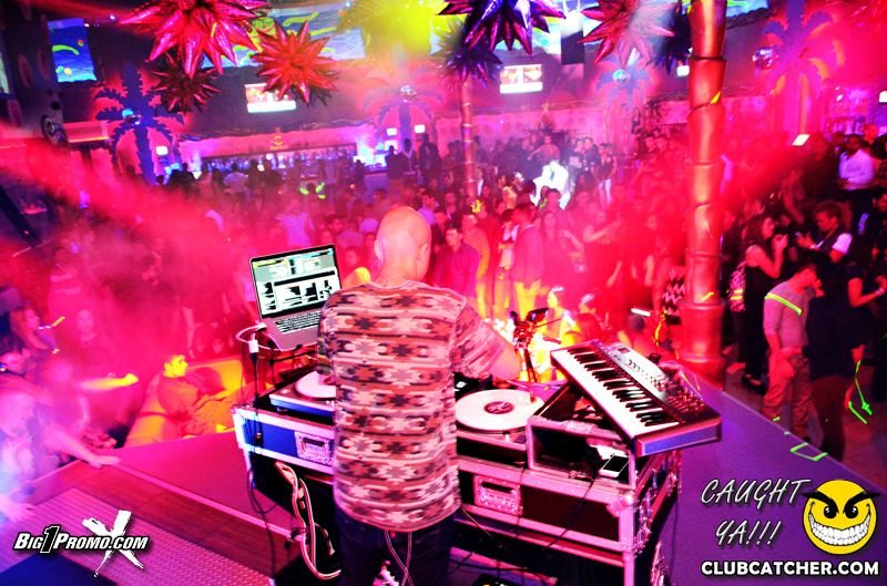 Luxy nightclub photo 50 - May 3rd, 2014