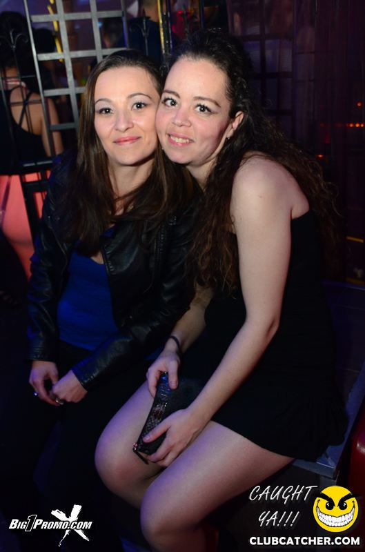 Luxy nightclub photo 53 - May 3rd, 2014