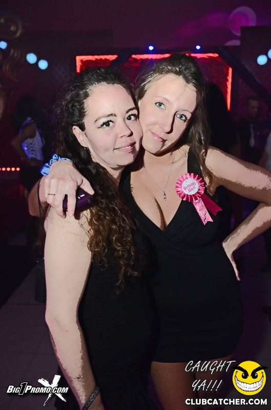Luxy nightclub photo 54 - May 3rd, 2014