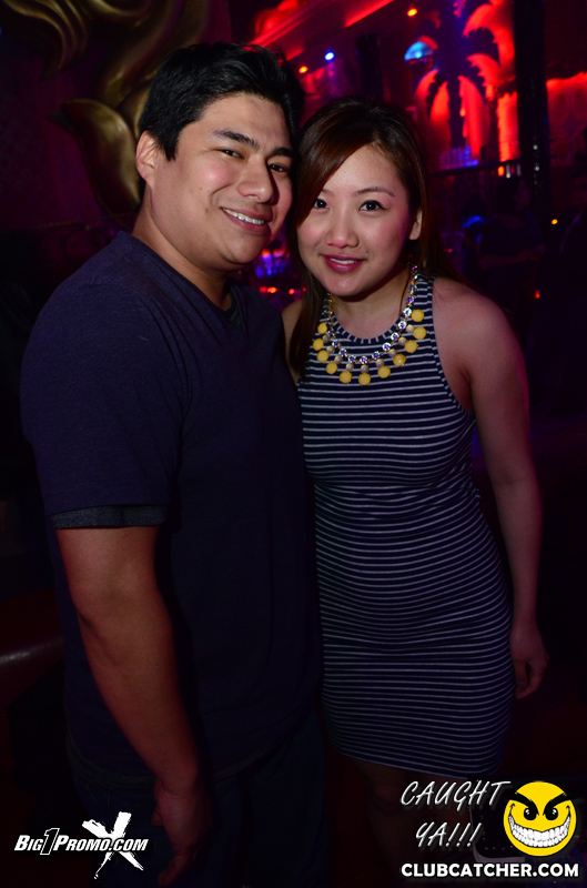 Luxy nightclub photo 55 - May 3rd, 2014