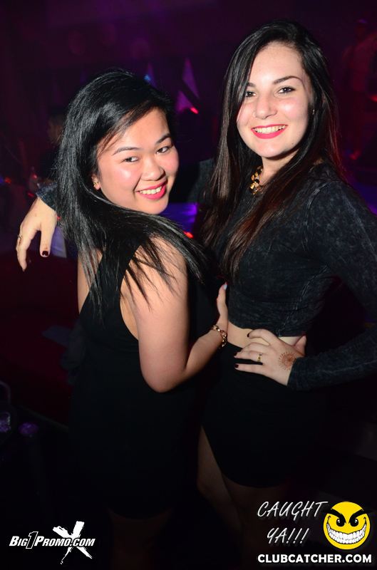Luxy nightclub photo 56 - May 3rd, 2014