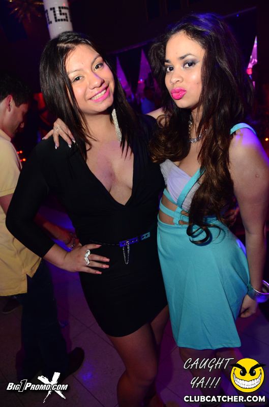 Luxy nightclub photo 61 - May 3rd, 2014