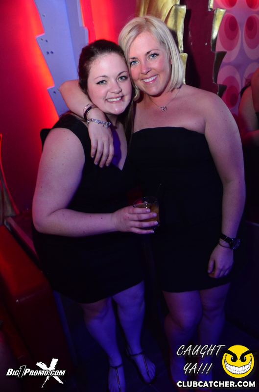 Luxy nightclub photo 64 - May 3rd, 2014