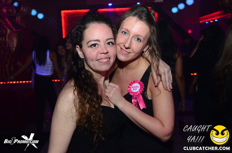 Luxy nightclub photo 67 - May 3rd, 2014