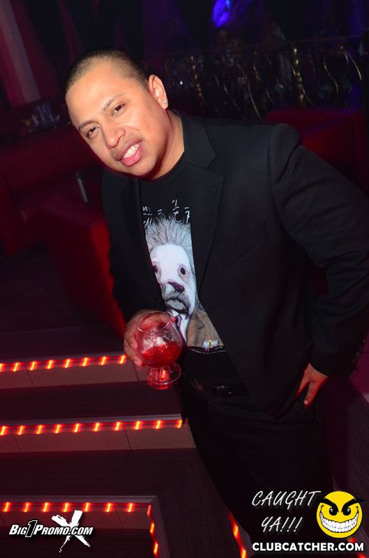Luxy nightclub photo 73 - May 3rd, 2014
