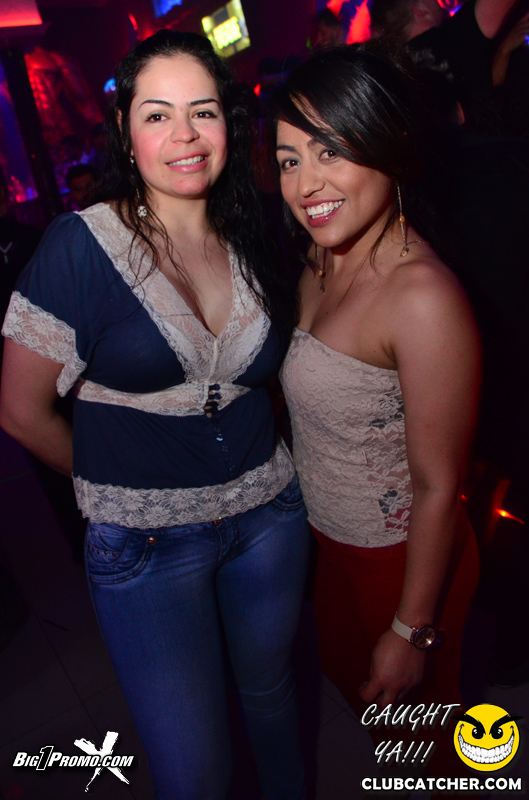Luxy nightclub photo 81 - May 3rd, 2014
