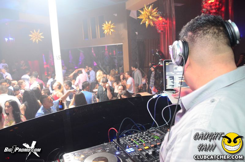 Luxy nightclub photo 88 - May 3rd, 2014