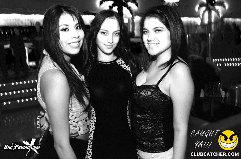 Luxy nightclub photo 97 - May 3rd, 2014