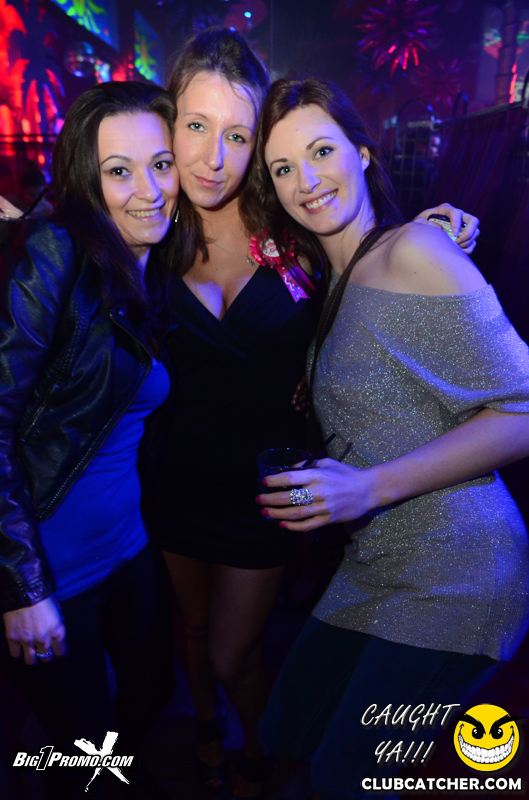 Luxy nightclub photo 99 - May 3rd, 2014